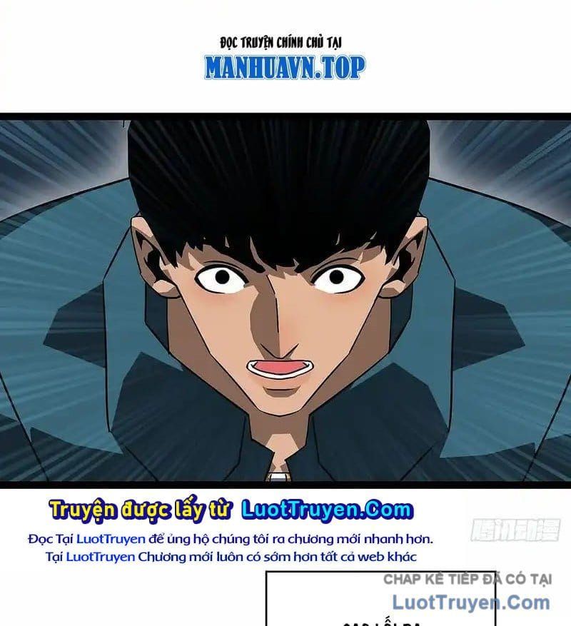 Vương Tạc - Chapter 35 - Page 48