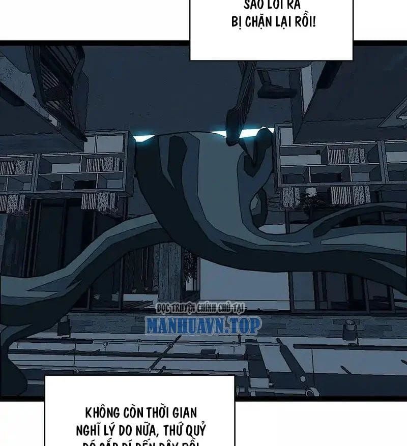 Vương Tạc - Chapter 35 - Page 49
