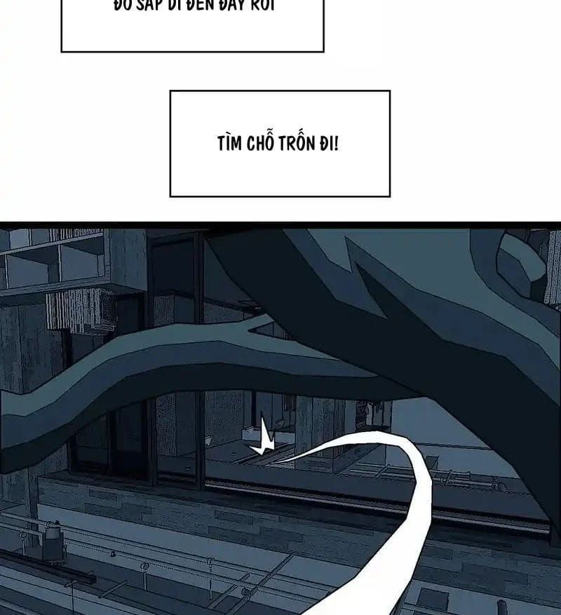 Vương Tạc - Chapter 35 - Page 50