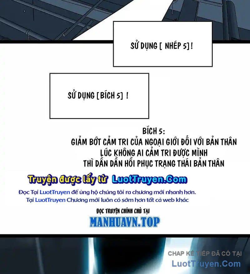 Vương Tạc - Chapter 35 - Page 51