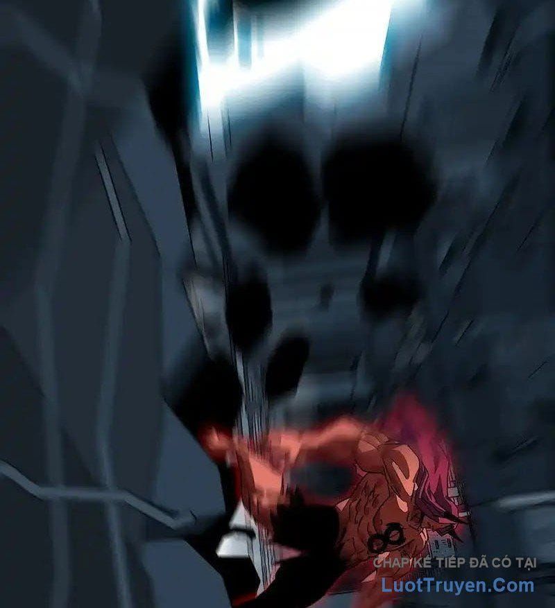 Vương Tạc - Chapter 35 - Page 52