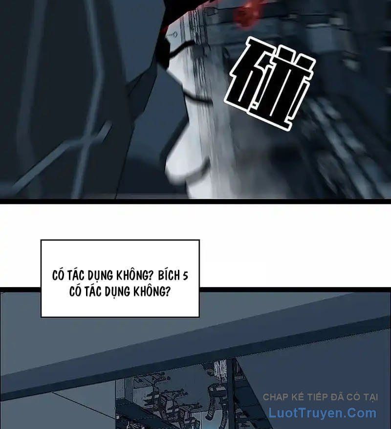 Vương Tạc - Chapter 35 - Page 53