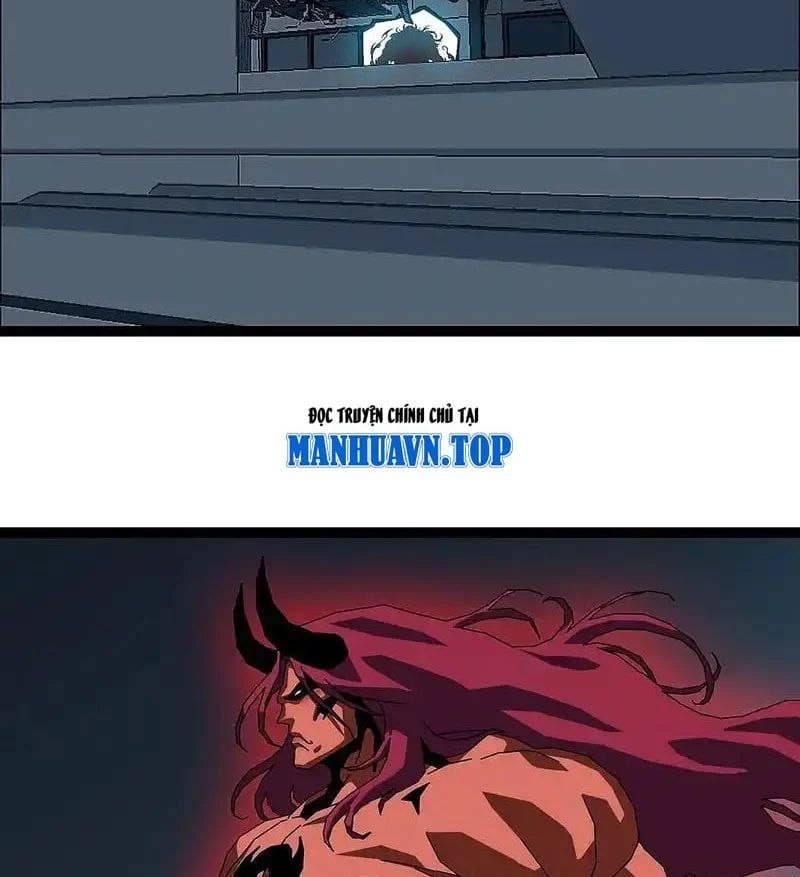 Vương Tạc - Chapter 35 - Page 54