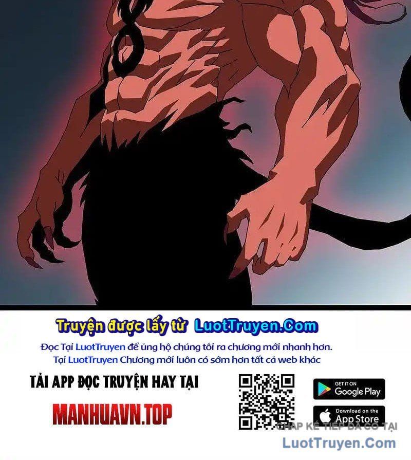 Vương Tạc - Chapter 35 - Page 55