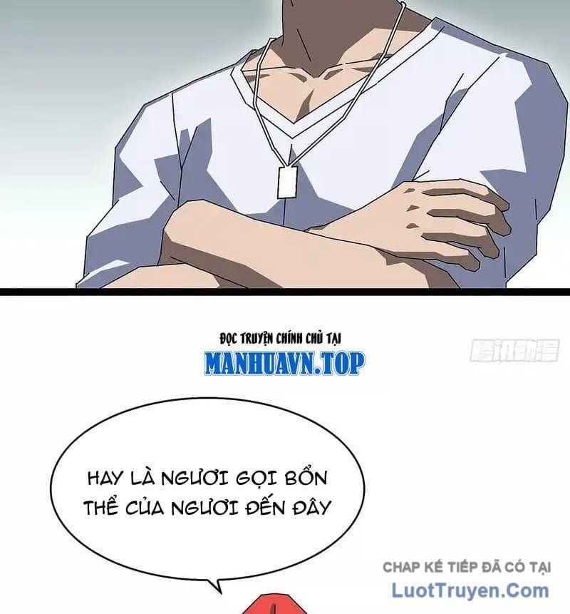 Vương Tạc - Chapter 35 - Page 7