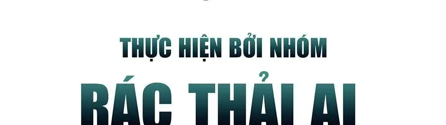 Toàn Cầu Băng Phong : Thu Nhận Hầu Gái, Bắt Đầu Từ Cô Vợ Kiêu Ngạo Nhà Bên - Chapter 10 - Page 10