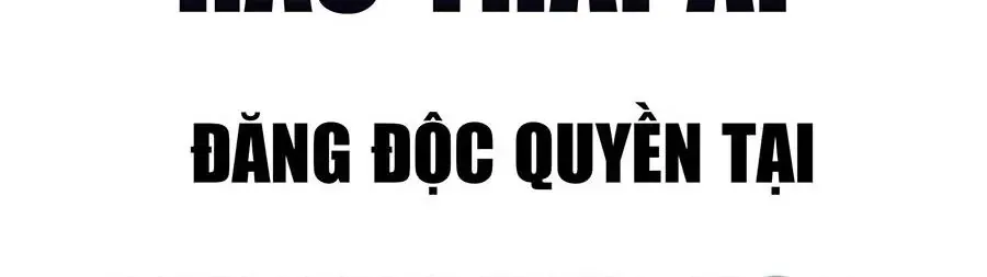 Toàn Cầu Băng Phong : Thu Nhận Hầu Gái, Bắt Đầu Từ Cô Vợ Kiêu Ngạo Nhà Bên - Chapter 10 - Page 11