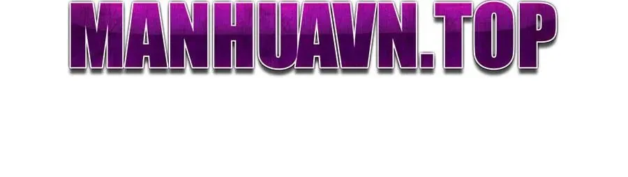 Toàn Cầu Băng Phong : Thu Nhận Hầu Gái, Bắt Đầu Từ Cô Vợ Kiêu Ngạo Nhà Bên - Chapter 10 - Page 12