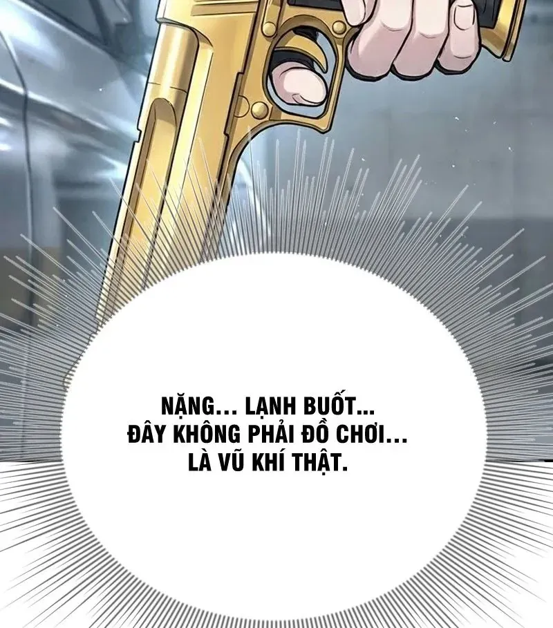 Toàn Cầu Băng Phong : Thu Nhận Hầu Gái, Bắt Đầu Từ Cô Vợ Kiêu Ngạo Nhà Bên - Chapter 10 - Page 14