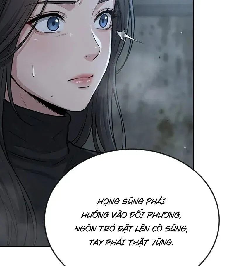 Toàn Cầu Băng Phong : Thu Nhận Hầu Gái, Bắt Đầu Từ Cô Vợ Kiêu Ngạo Nhà Bên - Chapter 10 - Page 16