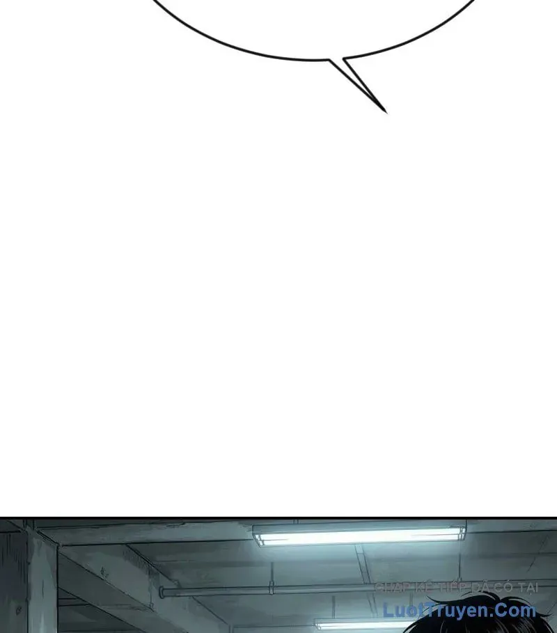 Toàn Cầu Băng Phong : Thu Nhận Hầu Gái, Bắt Đầu Từ Cô Vợ Kiêu Ngạo Nhà Bên - Chapter 10 - Page 17