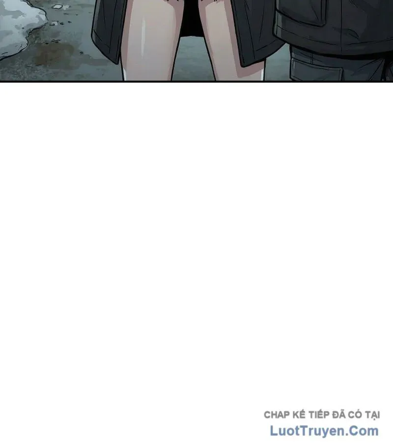 Toàn Cầu Băng Phong : Thu Nhận Hầu Gái, Bắt Đầu Từ Cô Vợ Kiêu Ngạo Nhà Bên - Chapter 10 - Page 19