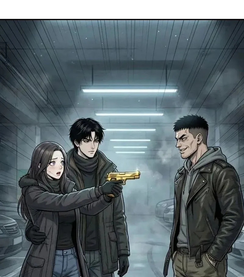 Toàn Cầu Băng Phong : Thu Nhận Hầu Gái, Bắt Đầu Từ Cô Vợ Kiêu Ngạo Nhà Bên - Chapter 10 - Page 20