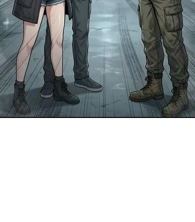 Toàn Cầu Băng Phong : Thu Nhận Hầu Gái, Bắt Đầu Từ Cô Vợ Kiêu Ngạo Nhà Bên - Chapter 10 - Page 21