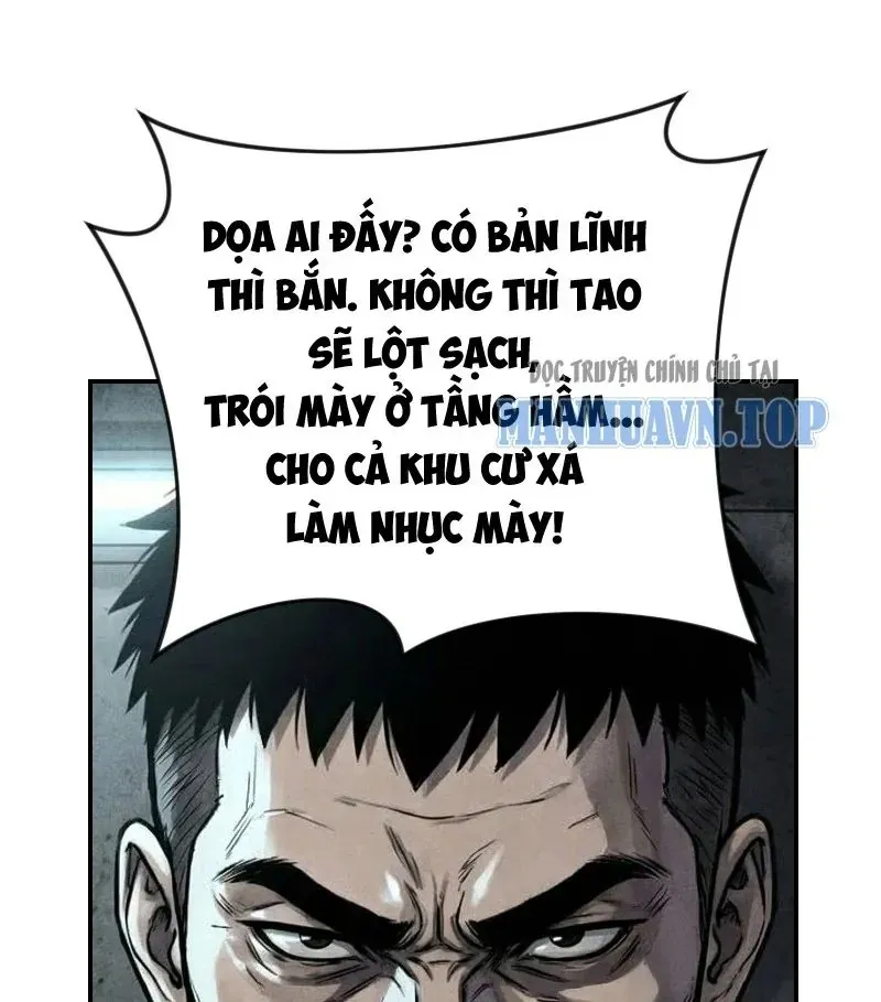 Toàn Cầu Băng Phong : Thu Nhận Hầu Gái, Bắt Đầu Từ Cô Vợ Kiêu Ngạo Nhà Bên - Chapter 10 - Page 22