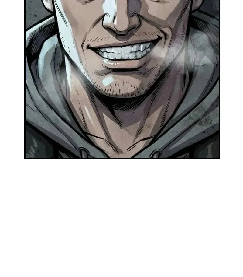 Toàn Cầu Băng Phong : Thu Nhận Hầu Gái, Bắt Đầu Từ Cô Vợ Kiêu Ngạo Nhà Bên - Chapter 10 - Page 23