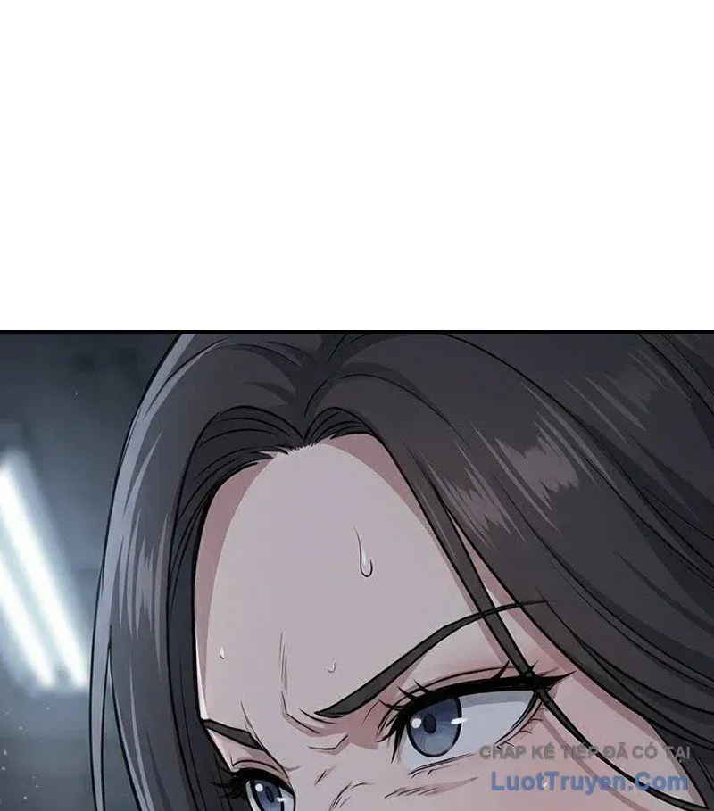 Toàn Cầu Băng Phong : Thu Nhận Hầu Gái, Bắt Đầu Từ Cô Vợ Kiêu Ngạo Nhà Bên - Chapter 10 - Page 24