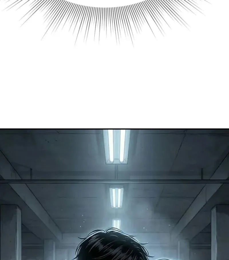 Toàn Cầu Băng Phong : Thu Nhận Hầu Gái, Bắt Đầu Từ Cô Vợ Kiêu Ngạo Nhà Bên - Chapter 10 - Page 26