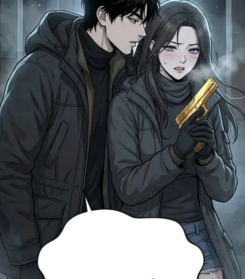 Toàn Cầu Băng Phong : Thu Nhận Hầu Gái, Bắt Đầu Từ Cô Vợ Kiêu Ngạo Nhà Bên - Chapter 10 - Page 27