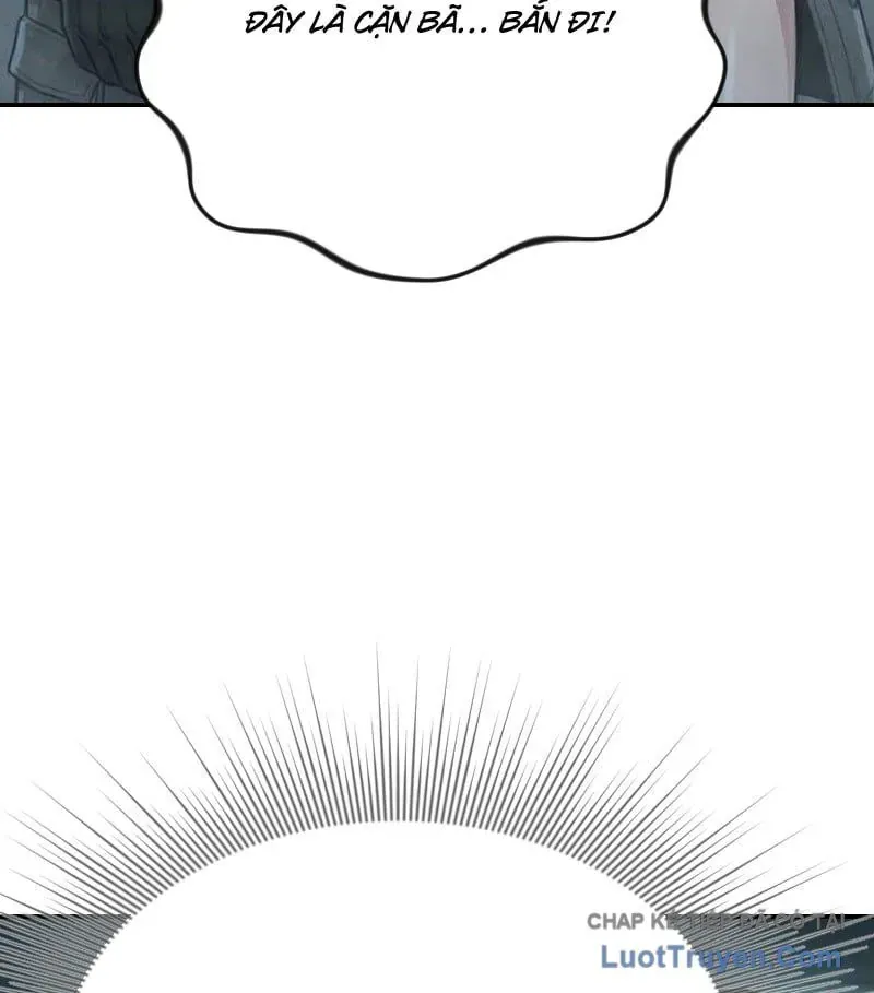 Toàn Cầu Băng Phong : Thu Nhận Hầu Gái, Bắt Đầu Từ Cô Vợ Kiêu Ngạo Nhà Bên - Chapter 10 - Page 28