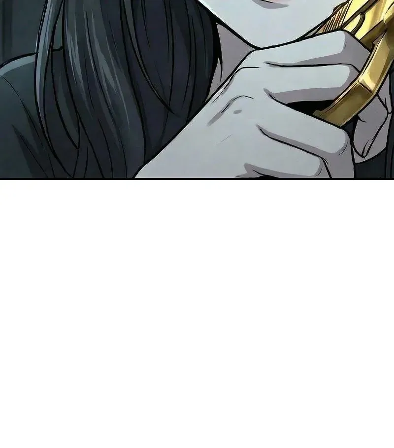 Toàn Cầu Băng Phong : Thu Nhận Hầu Gái, Bắt Đầu Từ Cô Vợ Kiêu Ngạo Nhà Bên - Chapter 10 - Page 30