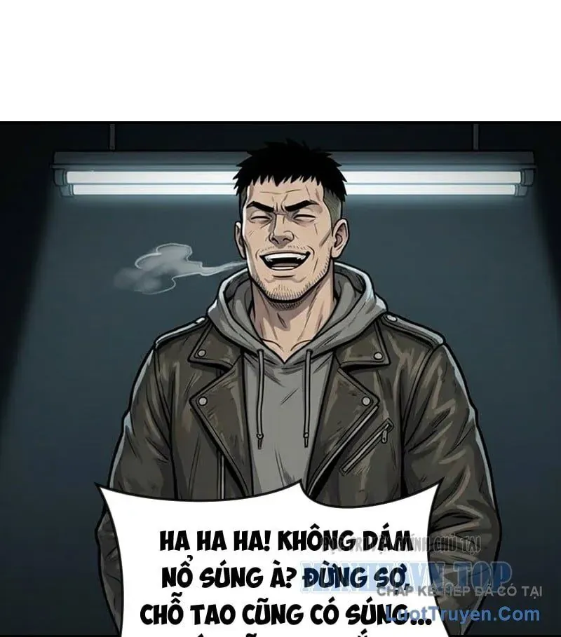 Toàn Cầu Băng Phong : Thu Nhận Hầu Gái, Bắt Đầu Từ Cô Vợ Kiêu Ngạo Nhà Bên - Chapter 10 - Page 31