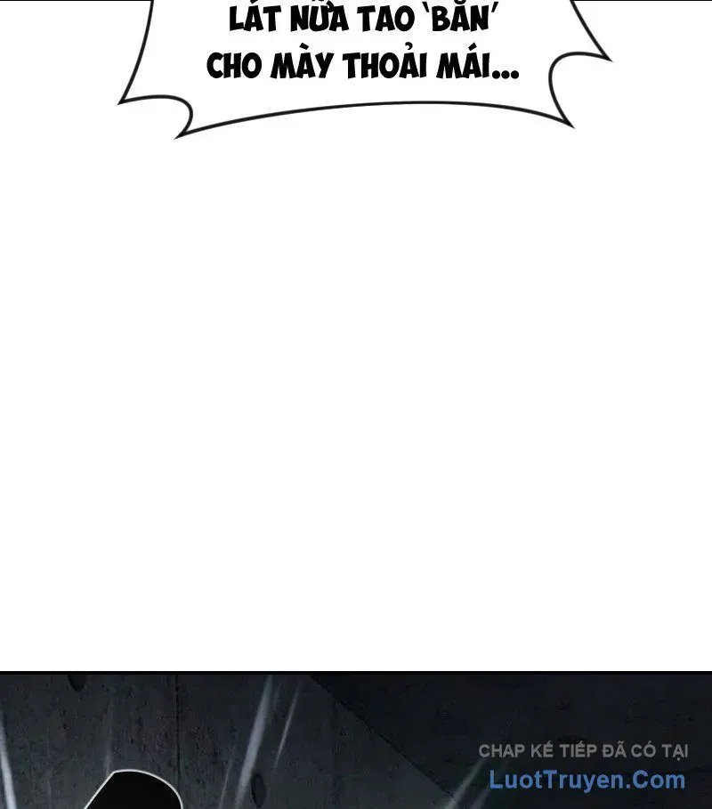 Toàn Cầu Băng Phong : Thu Nhận Hầu Gái, Bắt Đầu Từ Cô Vợ Kiêu Ngạo Nhà Bên - Chapter 10 - Page 32