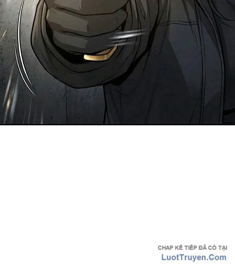 Toàn Cầu Băng Phong : Thu Nhận Hầu Gái, Bắt Đầu Từ Cô Vợ Kiêu Ngạo Nhà Bên - Chapter 10 - Page 34