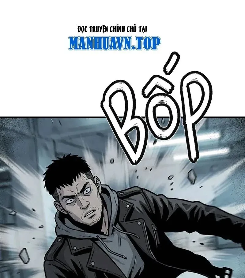 Toàn Cầu Băng Phong : Thu Nhận Hầu Gái, Bắt Đầu Từ Cô Vợ Kiêu Ngạo Nhà Bên - Chapter 10 - Page 35