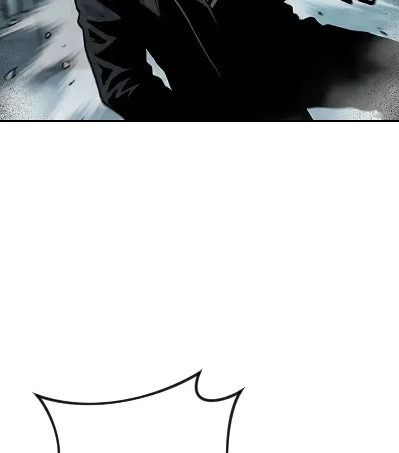 Toàn Cầu Băng Phong : Thu Nhận Hầu Gái, Bắt Đầu Từ Cô Vợ Kiêu Ngạo Nhà Bên - Chapter 10 - Page 36