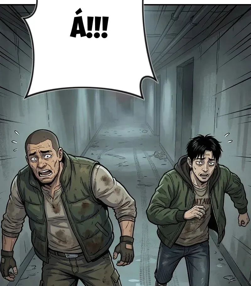 Toàn Cầu Băng Phong : Thu Nhận Hầu Gái, Bắt Đầu Từ Cô Vợ Kiêu Ngạo Nhà Bên - Chapter 10 - Page 37