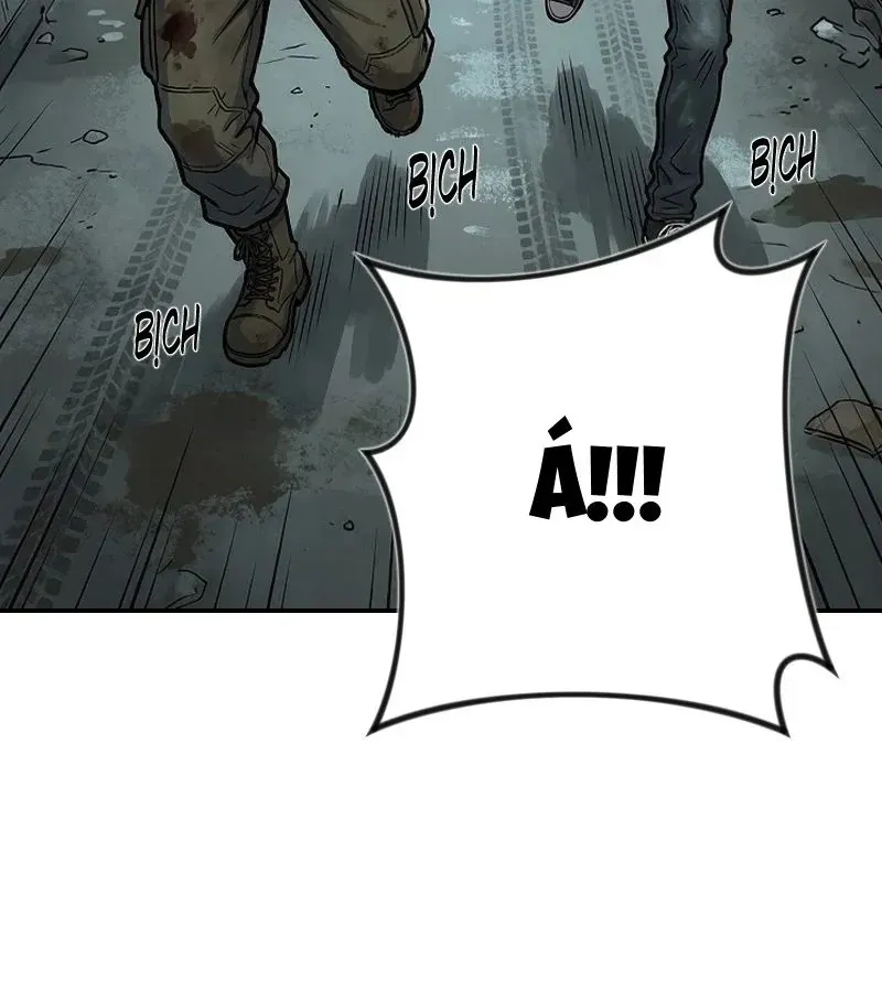 Toàn Cầu Băng Phong : Thu Nhận Hầu Gái, Bắt Đầu Từ Cô Vợ Kiêu Ngạo Nhà Bên - Chapter 10 - Page 38