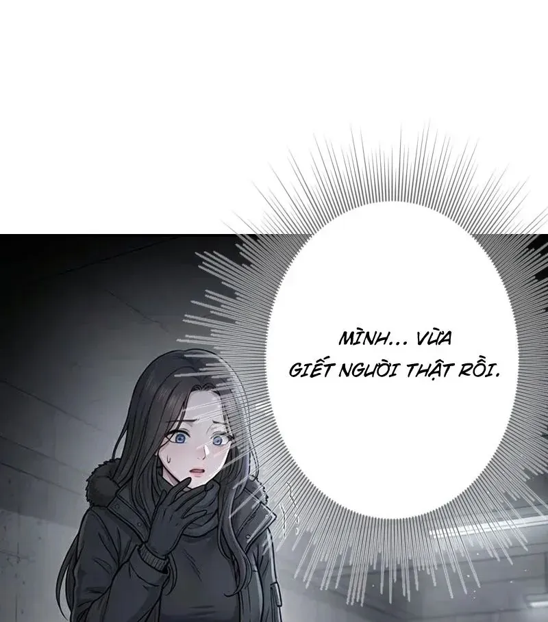 Toàn Cầu Băng Phong : Thu Nhận Hầu Gái, Bắt Đầu Từ Cô Vợ Kiêu Ngạo Nhà Bên - Chapter 10 - Page 39