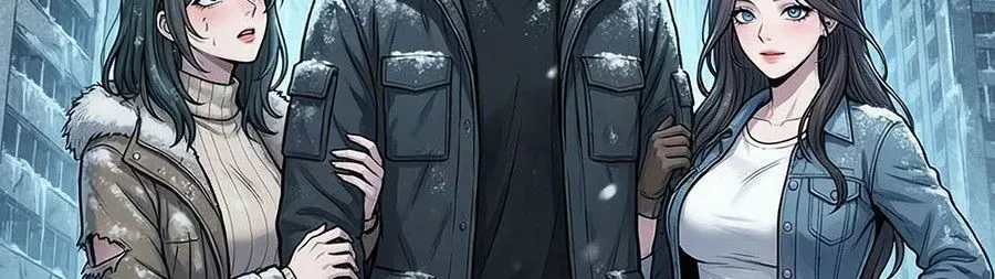 Toàn Cầu Băng Phong : Thu Nhận Hầu Gái, Bắt Đầu Từ Cô Vợ Kiêu Ngạo Nhà Bên - Chapter 10 - Page 4