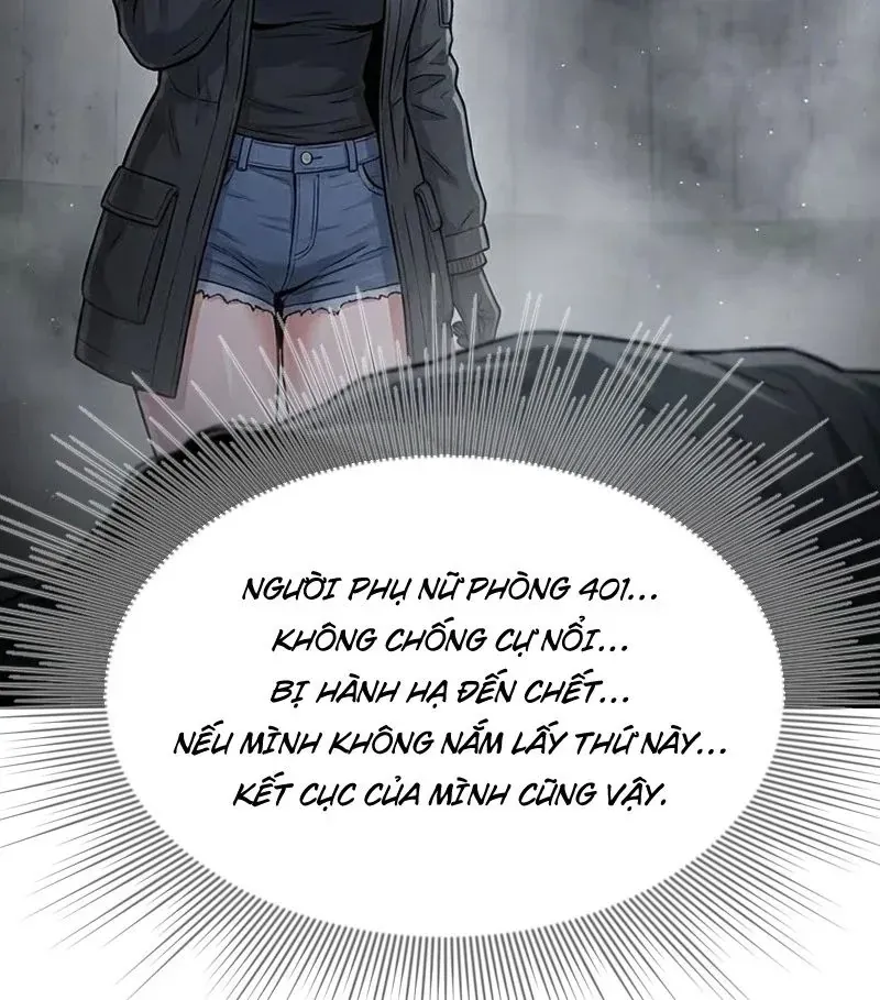 Toàn Cầu Băng Phong : Thu Nhận Hầu Gái, Bắt Đầu Từ Cô Vợ Kiêu Ngạo Nhà Bên - Chapter 10 - Page 40