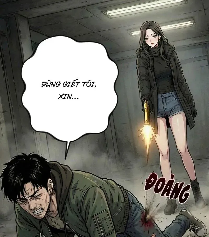 Toàn Cầu Băng Phong : Thu Nhận Hầu Gái, Bắt Đầu Từ Cô Vợ Kiêu Ngạo Nhà Bên - Chapter 10 - Page 44