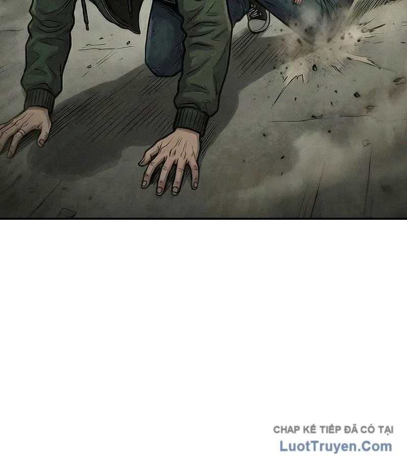 Toàn Cầu Băng Phong : Thu Nhận Hầu Gái, Bắt Đầu Từ Cô Vợ Kiêu Ngạo Nhà Bên - Chapter 10 - Page 45