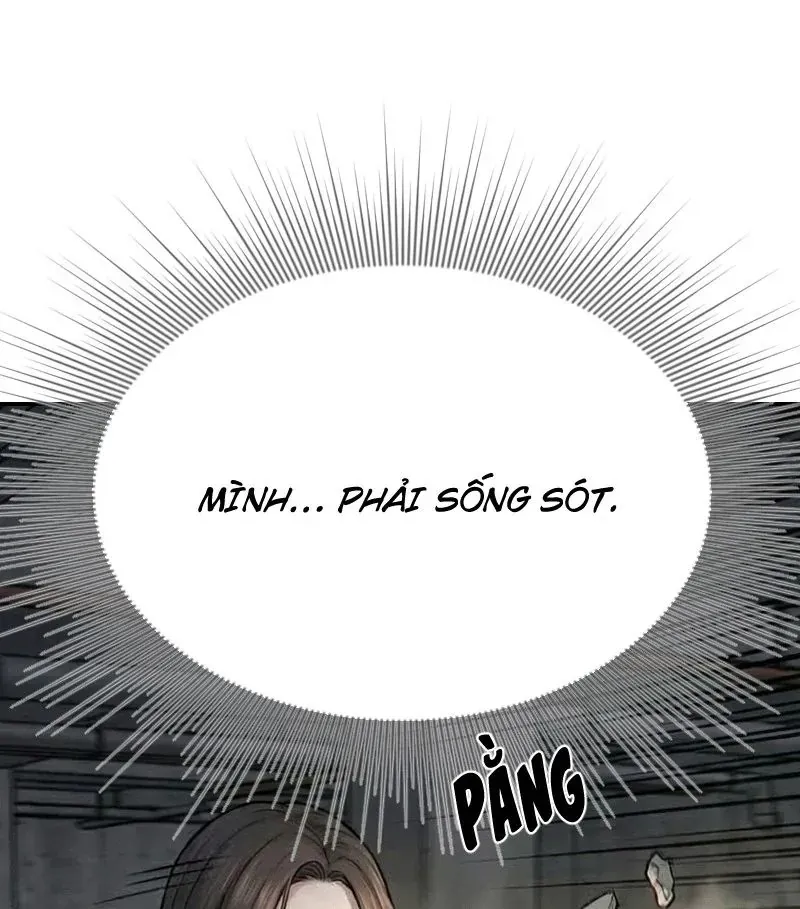 Toàn Cầu Băng Phong : Thu Nhận Hầu Gái, Bắt Đầu Từ Cô Vợ Kiêu Ngạo Nhà Bên - Chapter 10 - Page 46