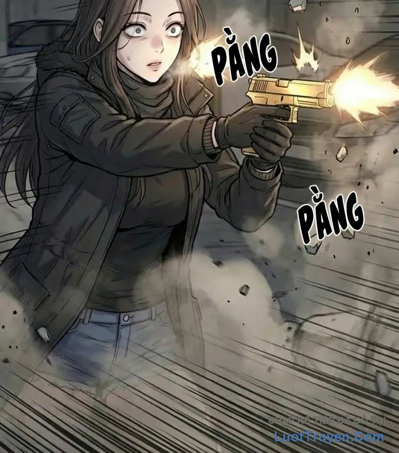 Toàn Cầu Băng Phong : Thu Nhận Hầu Gái, Bắt Đầu Từ Cô Vợ Kiêu Ngạo Nhà Bên - Chapter 10 - Page 47