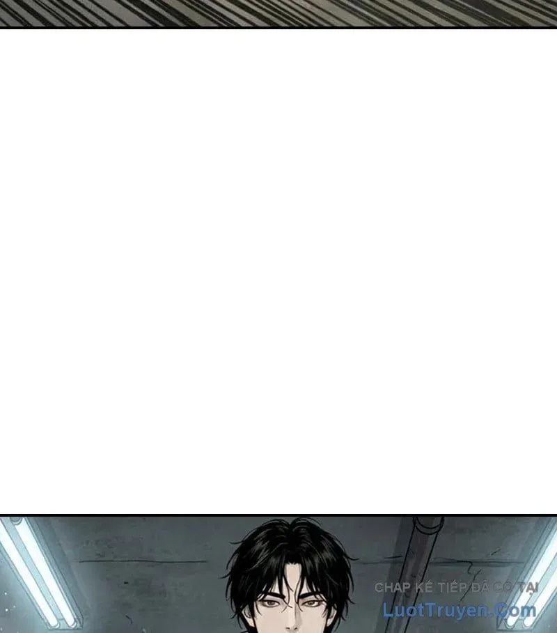 Toàn Cầu Băng Phong : Thu Nhận Hầu Gái, Bắt Đầu Từ Cô Vợ Kiêu Ngạo Nhà Bên - Chapter 10 - Page 48