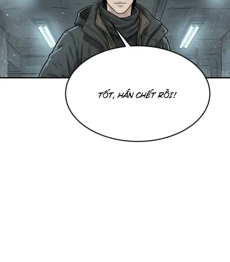 Toàn Cầu Băng Phong : Thu Nhận Hầu Gái, Bắt Đầu Từ Cô Vợ Kiêu Ngạo Nhà Bên - Chapter 10 - Page 49