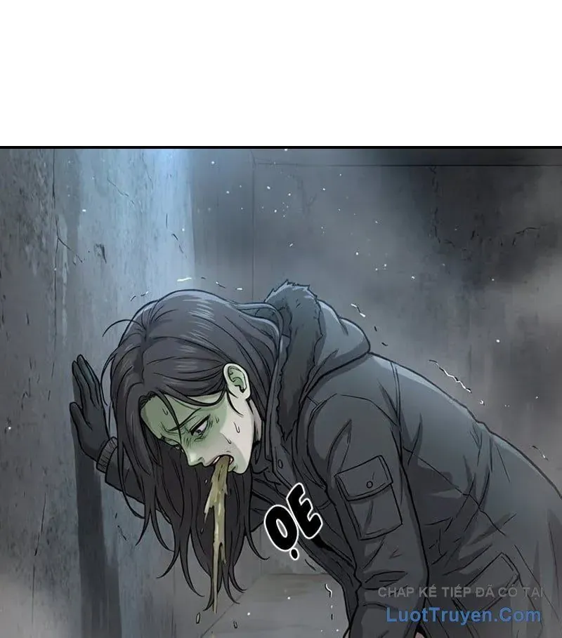 Toàn Cầu Băng Phong : Thu Nhận Hầu Gái, Bắt Đầu Từ Cô Vợ Kiêu Ngạo Nhà Bên - Chapter 10 - Page 50