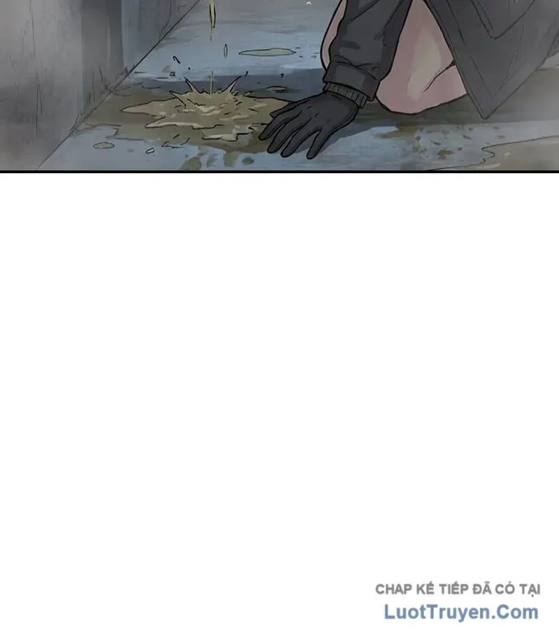 Toàn Cầu Băng Phong : Thu Nhận Hầu Gái, Bắt Đầu Từ Cô Vợ Kiêu Ngạo Nhà Bên - Chapter 10 - Page 51