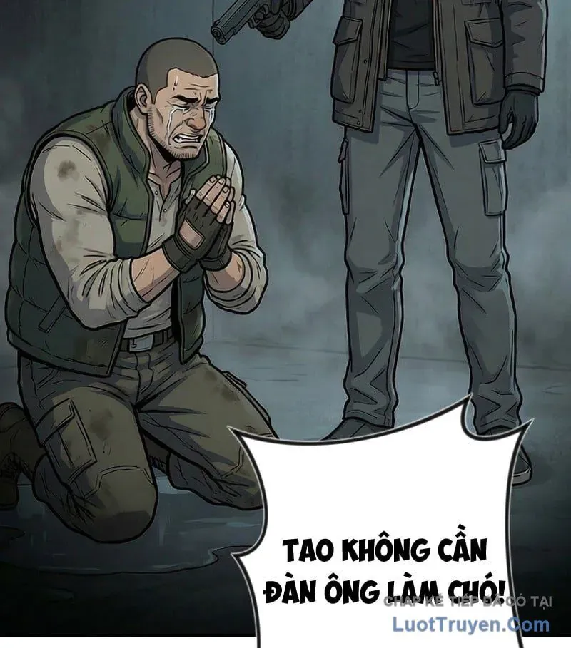 Toàn Cầu Băng Phong : Thu Nhận Hầu Gái, Bắt Đầu Từ Cô Vợ Kiêu Ngạo Nhà Bên - Chapter 10 - Page 53