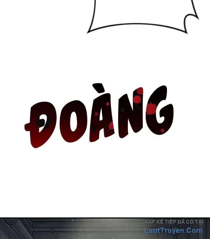 Toàn Cầu Băng Phong : Thu Nhận Hầu Gái, Bắt Đầu Từ Cô Vợ Kiêu Ngạo Nhà Bên - Chapter 10 - Page 54