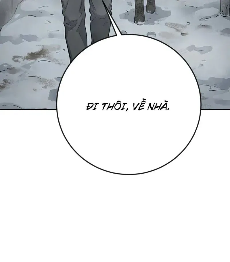 Toàn Cầu Băng Phong : Thu Nhận Hầu Gái, Bắt Đầu Từ Cô Vợ Kiêu Ngạo Nhà Bên - Chapter 10 - Page 56