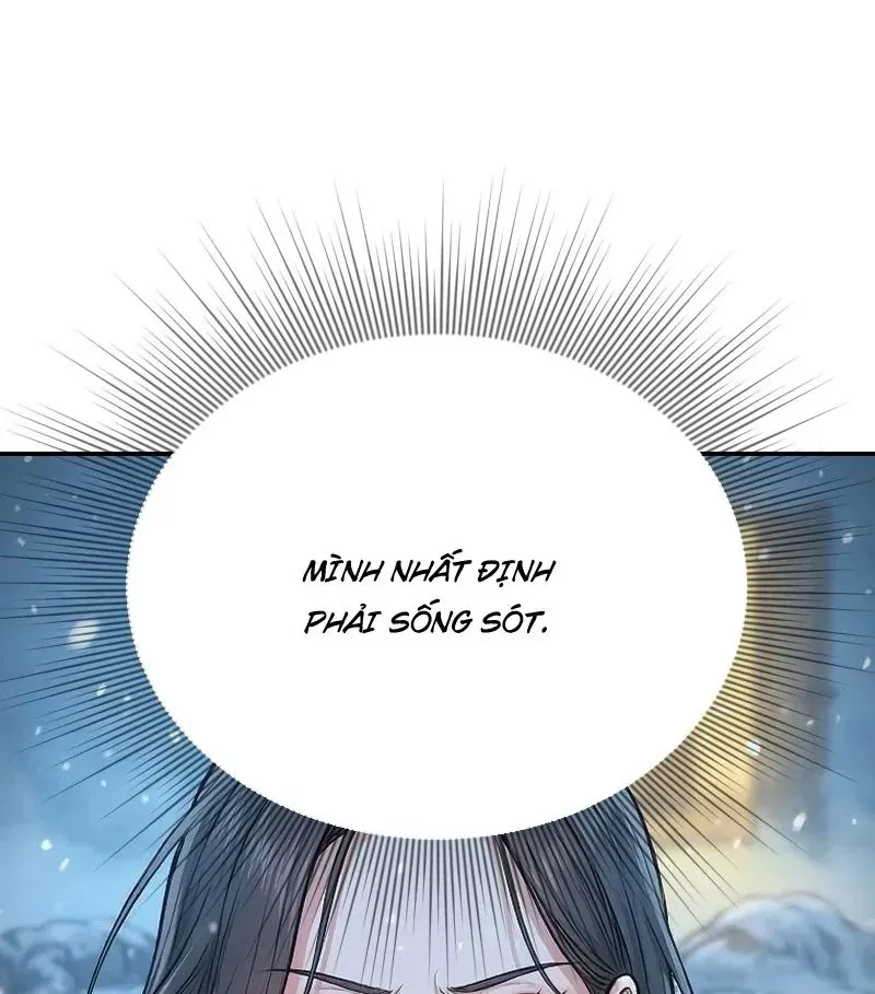 Toàn Cầu Băng Phong : Thu Nhận Hầu Gái, Bắt Đầu Từ Cô Vợ Kiêu Ngạo Nhà Bên - Chapter 10 - Page 59