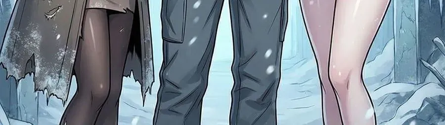 Toàn Cầu Băng Phong : Thu Nhận Hầu Gái, Bắt Đầu Từ Cô Vợ Kiêu Ngạo Nhà Bên - Chapter 10 - Page 6