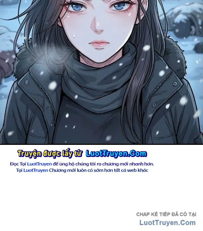 Toàn Cầu Băng Phong : Thu Nhận Hầu Gái, Bắt Đầu Từ Cô Vợ Kiêu Ngạo Nhà Bên - Chapter 10 - Page 60