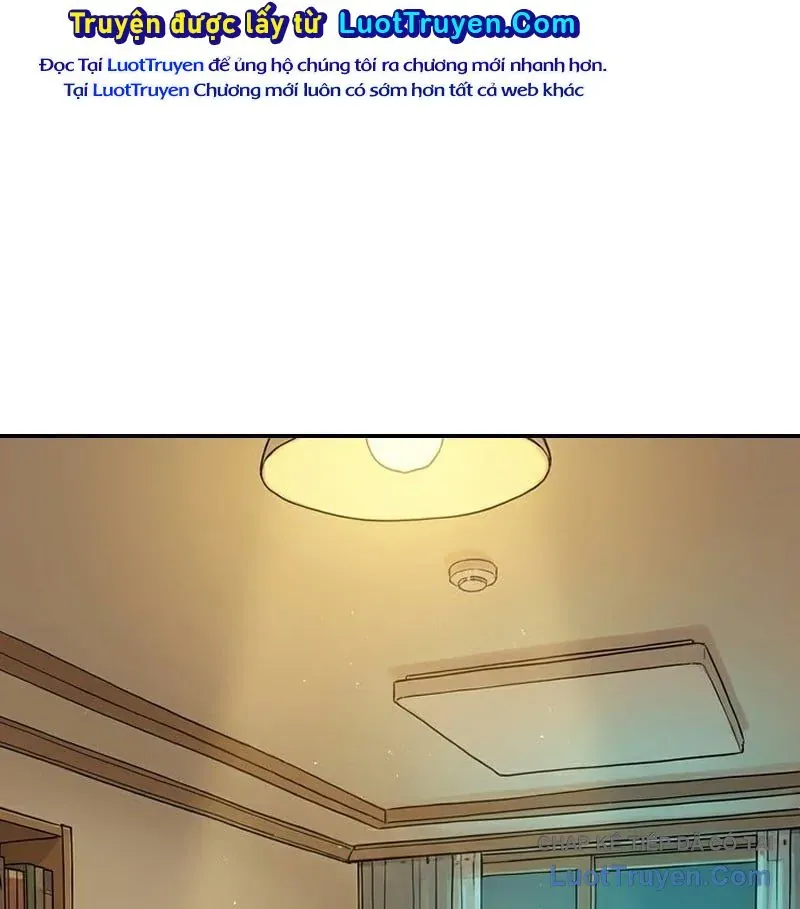 Toàn Cầu Băng Phong : Thu Nhận Hầu Gái, Bắt Đầu Từ Cô Vợ Kiêu Ngạo Nhà Bên - Chapter 10 - Page 61